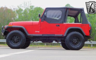 Jeep-Wrangler-1995-4