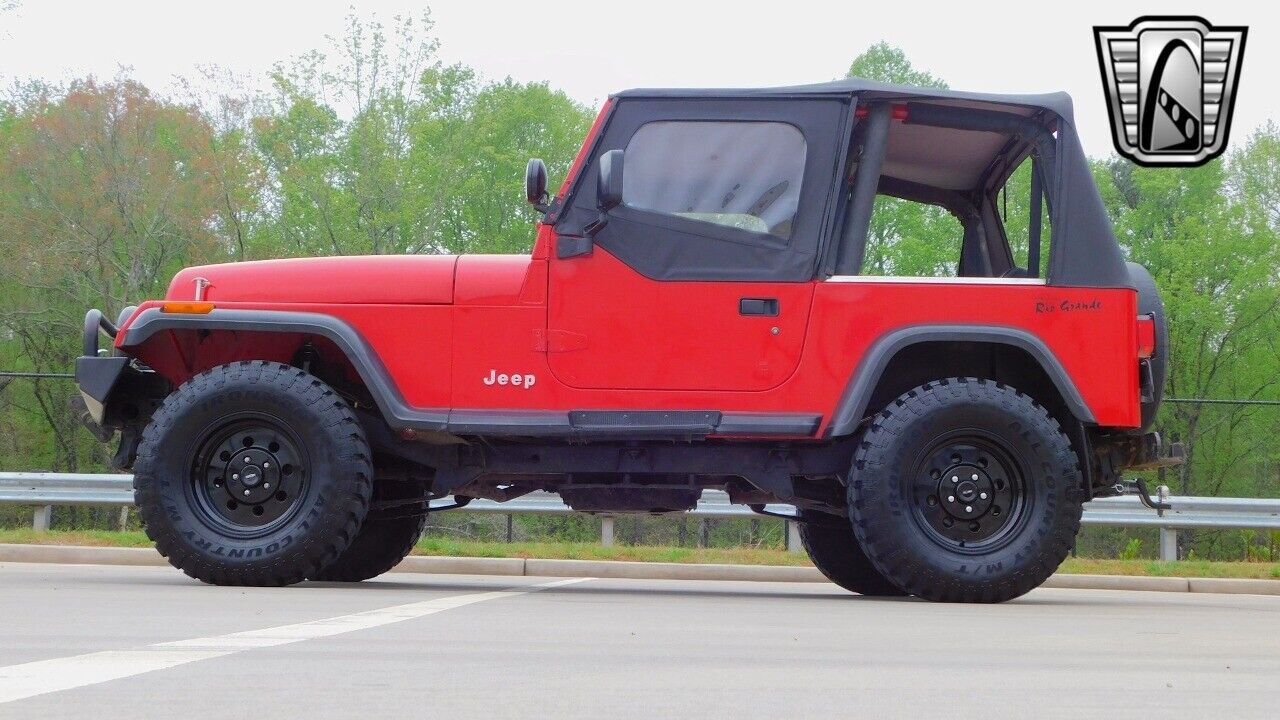 Jeep-Wrangler-1995-4