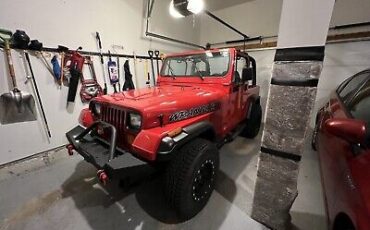 Jeep-Wrangler-1995-5