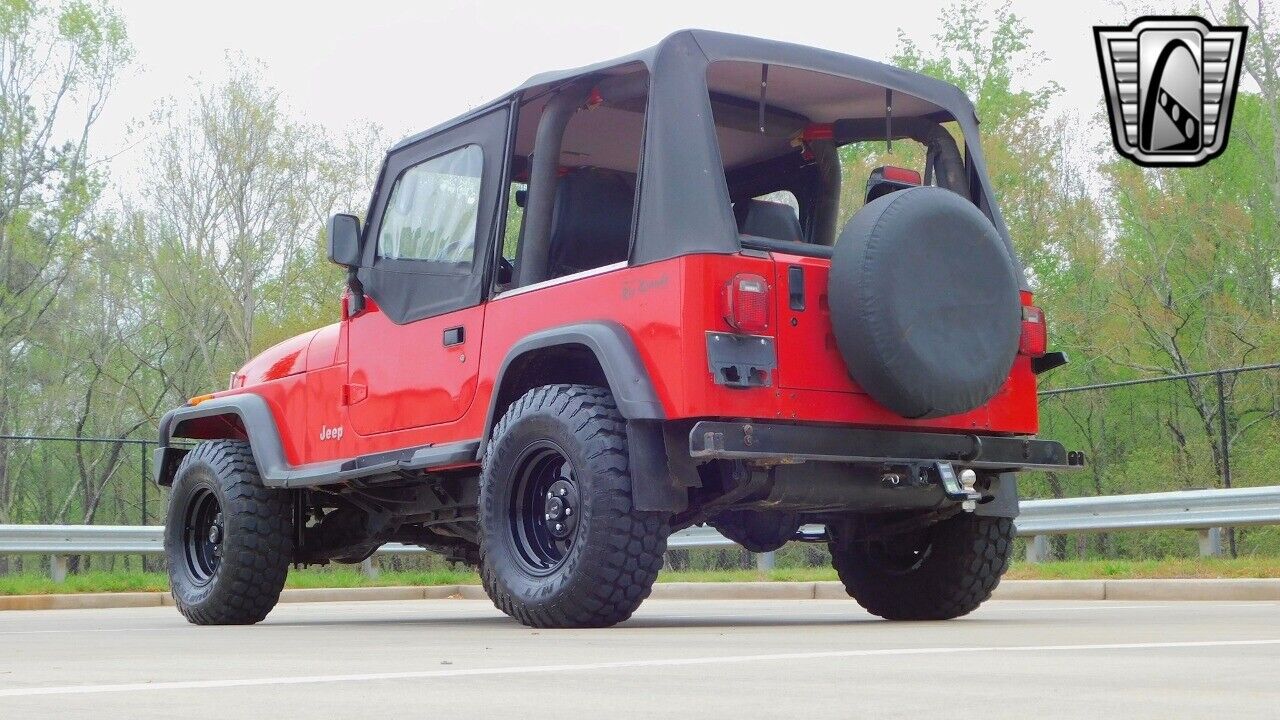 Jeep-Wrangler-1995-5