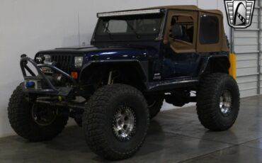 Jeep-Wrangler-1995-7