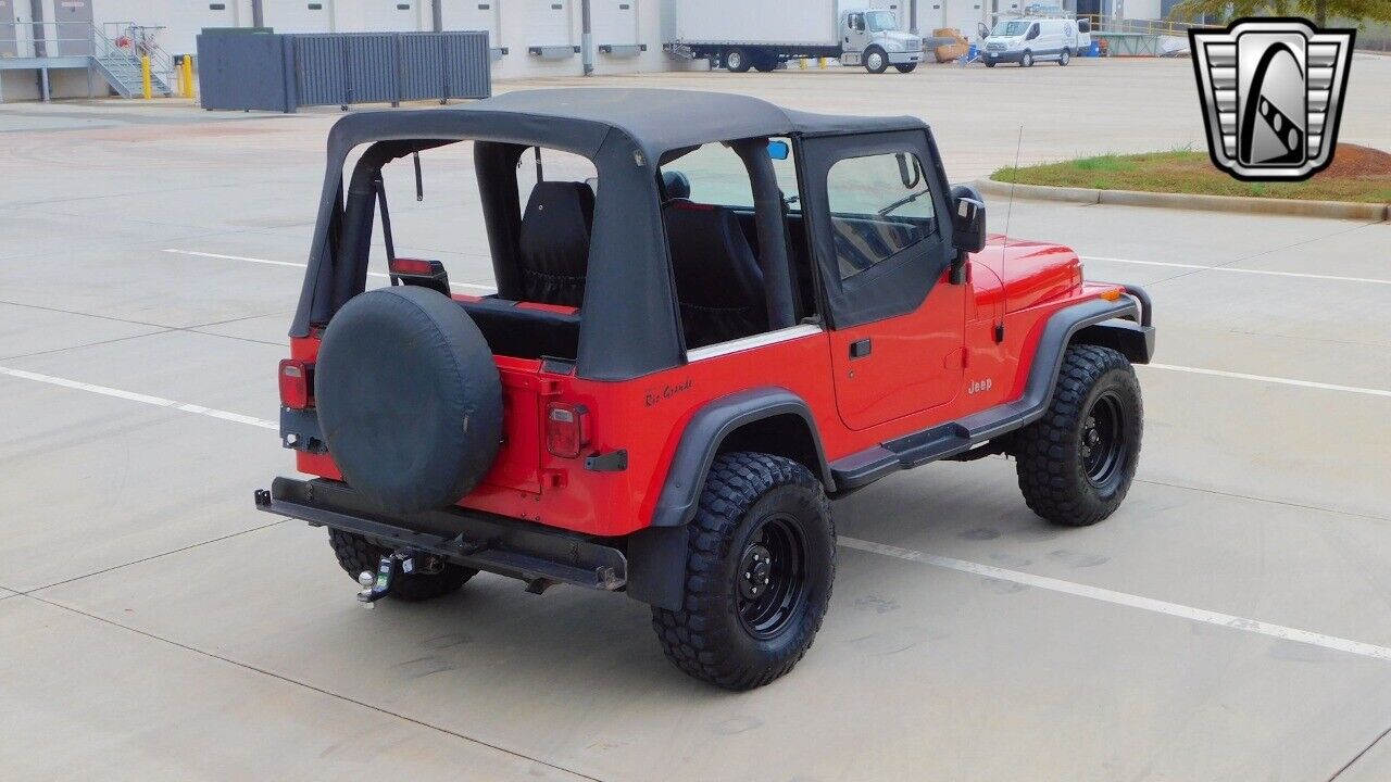 Jeep-Wrangler-1995-7