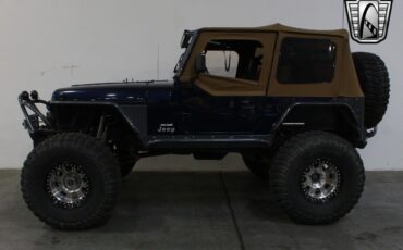 Jeep-Wrangler-1995-8