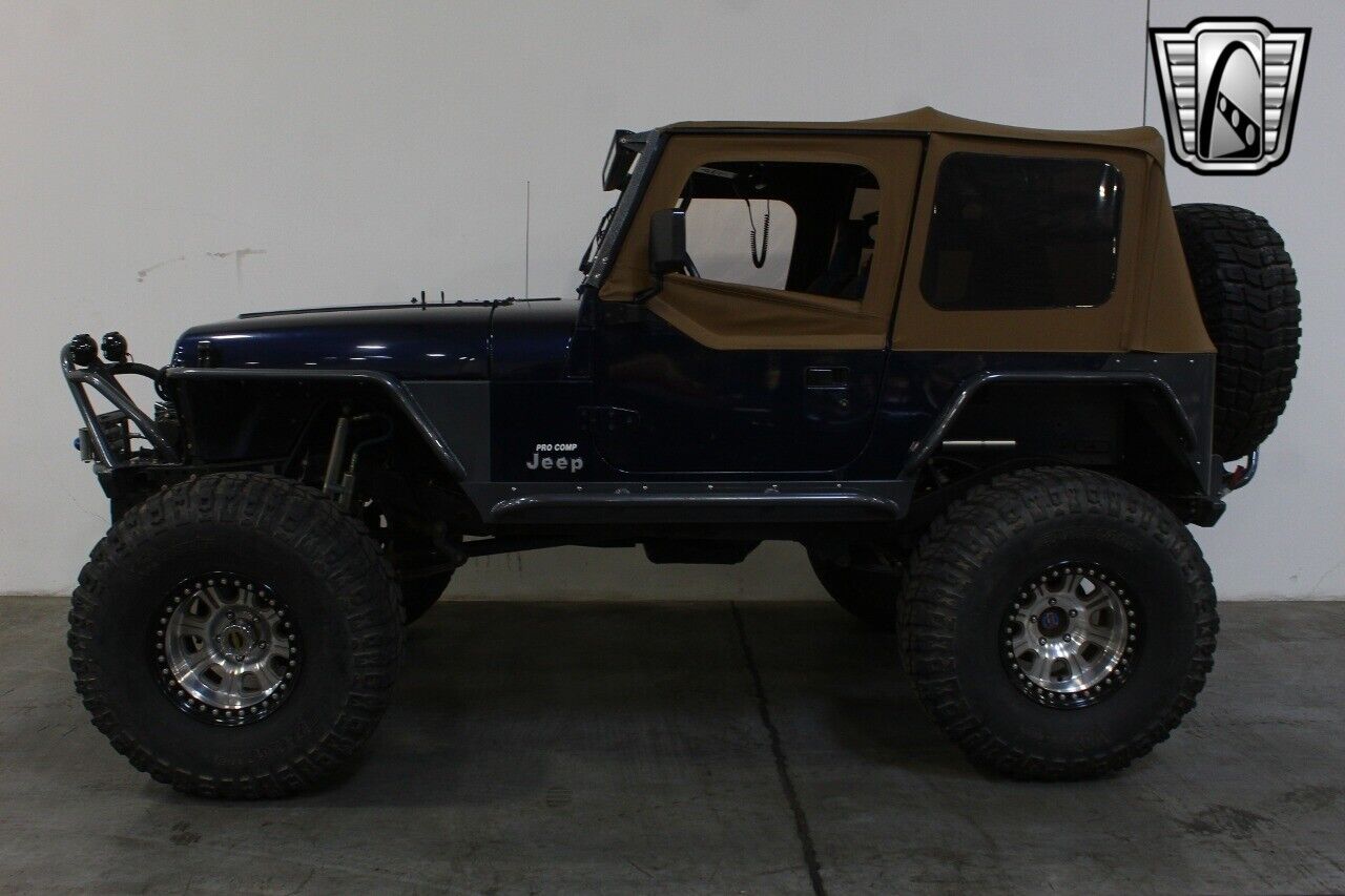 Jeep-Wrangler-1995-8