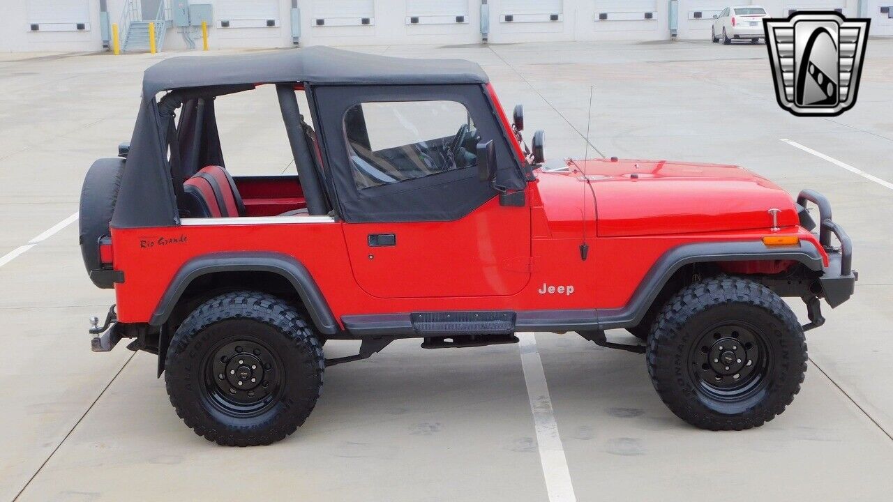 Jeep-Wrangler-1995-8