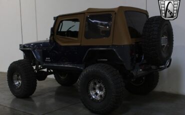 Jeep-Wrangler-1995-9