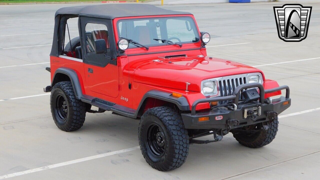 Jeep-Wrangler-1995-9