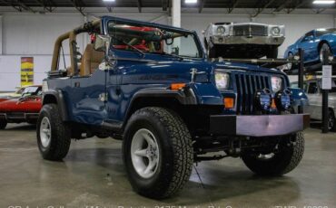 Jeep-Wrangler-1995-9