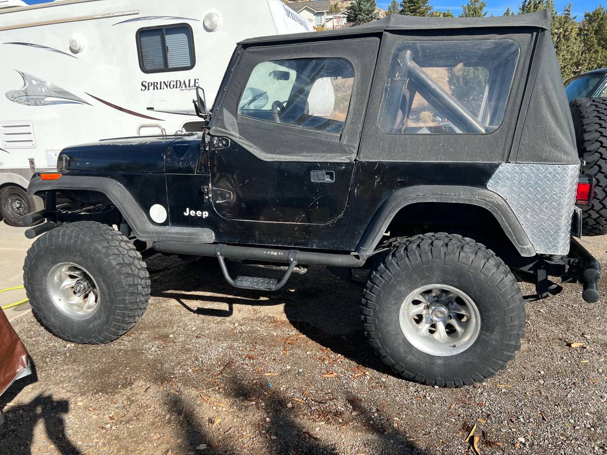 Jeep-Wrangler-4x4-1978-4