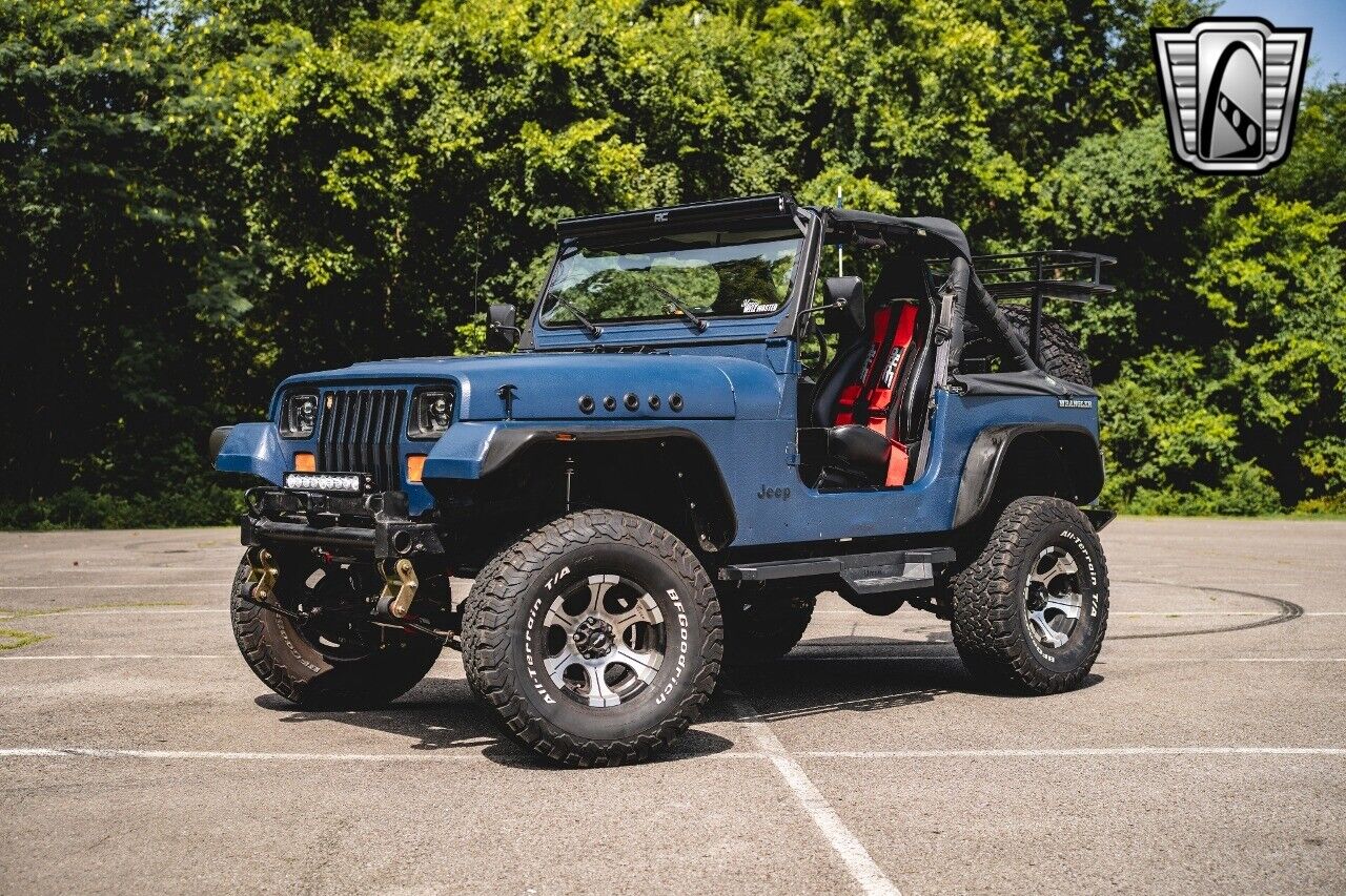 Jeep-Wrangler-Cabriolet-1988-2