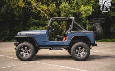 Jeep-Wrangler-Cabriolet-1988-3