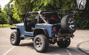 Jeep-Wrangler-Cabriolet-1988-4