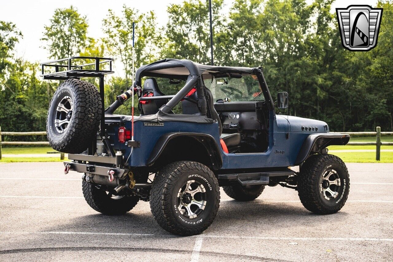 Jeep-Wrangler-Cabriolet-1988-6