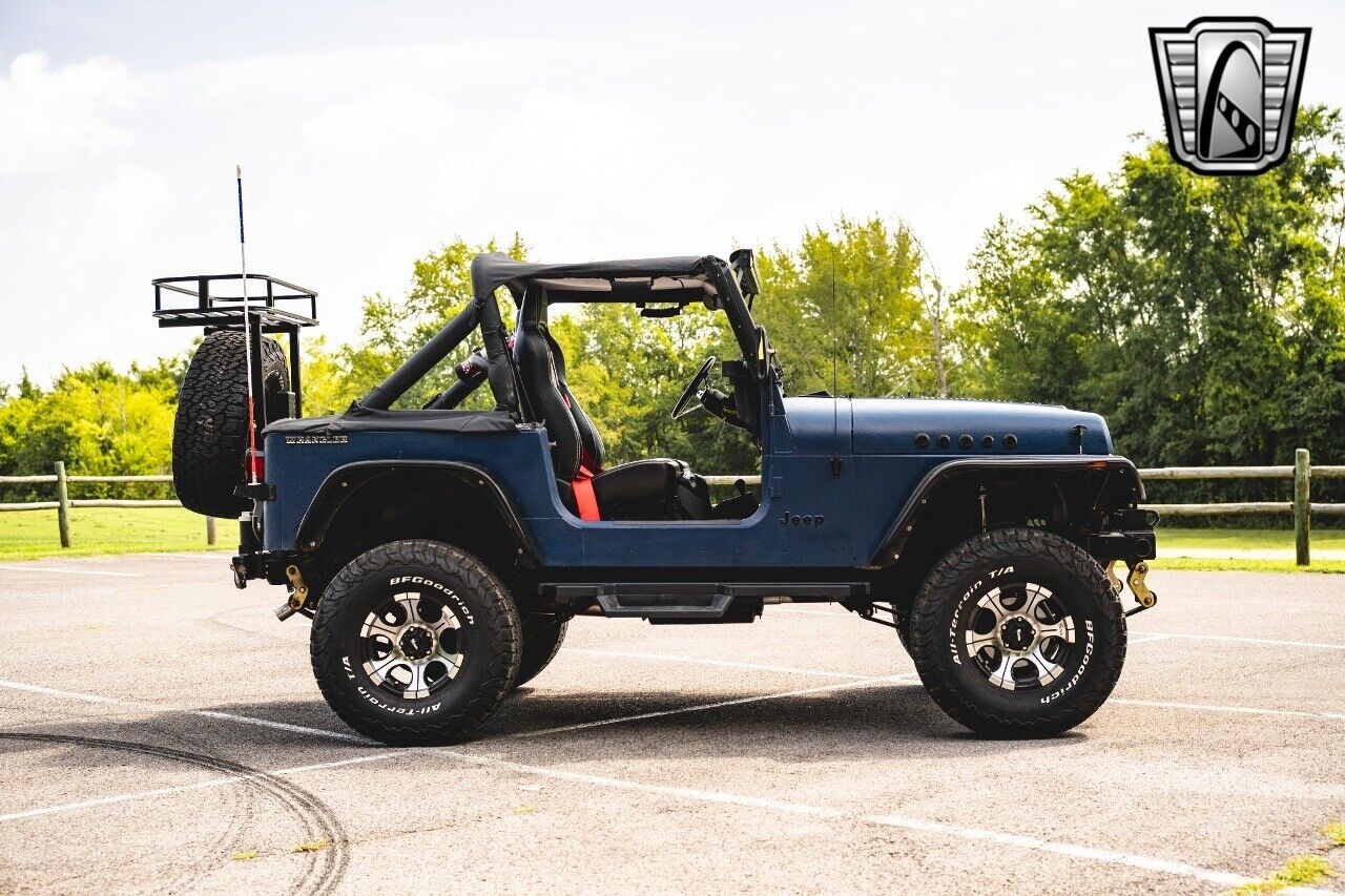 Jeep-Wrangler-Cabriolet-1988-7