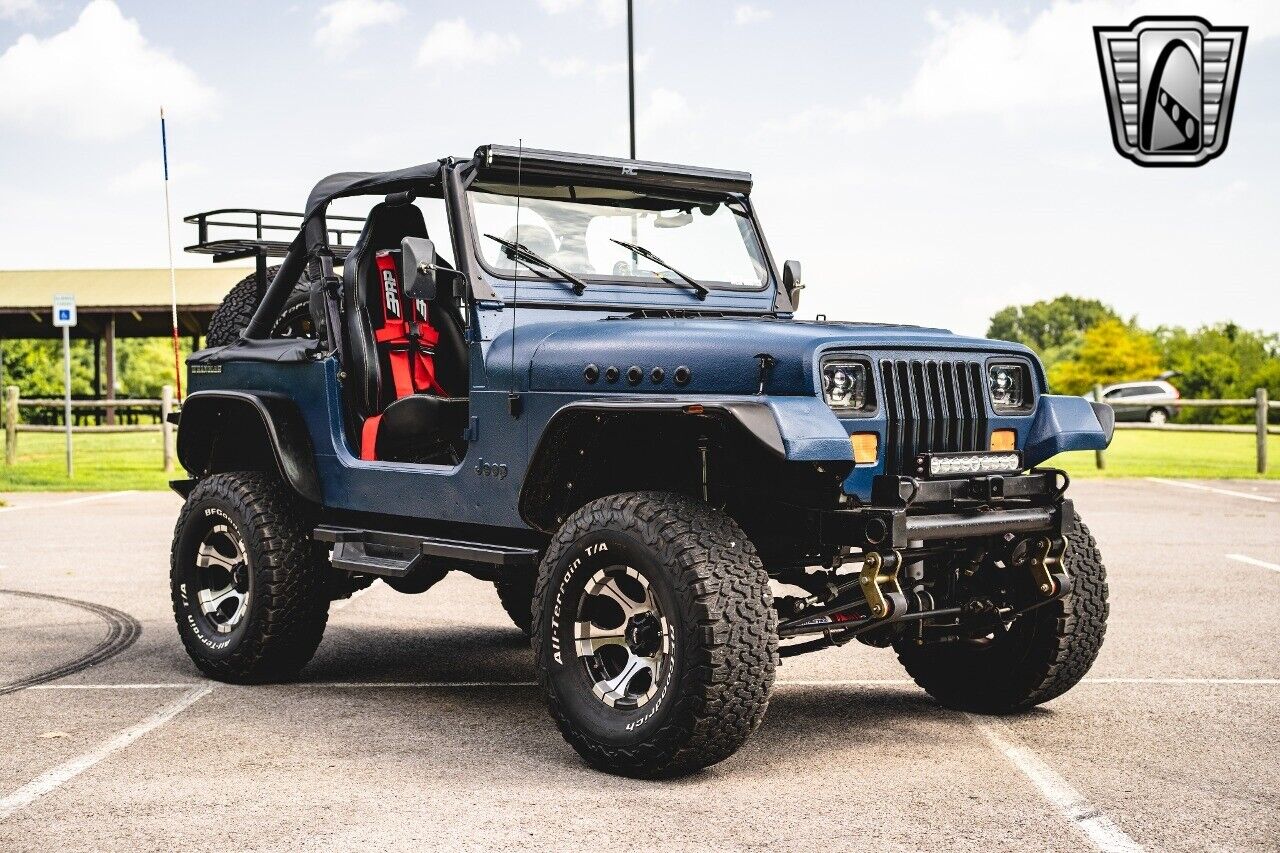 Jeep-Wrangler-Cabriolet-1988-8