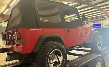 Jeep-Wrangler-SUV-1991-4