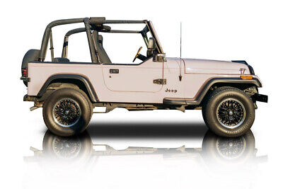 Jeep-Wrangler-SUV-1995-1