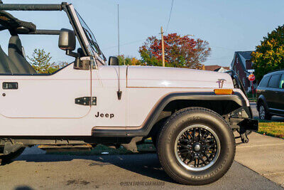 Jeep-Wrangler-SUV-1995-10