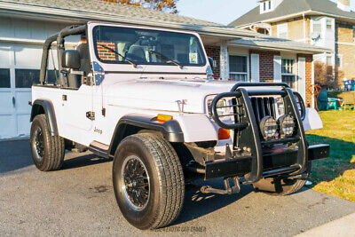 Jeep-Wrangler-SUV-1995-11