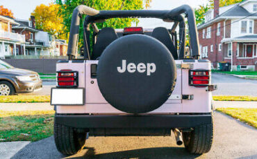 Jeep-Wrangler-SUV-1995-6