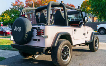 Jeep-Wrangler-SUV-1995-7