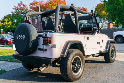 Jeep-Wrangler-SUV-1995-7