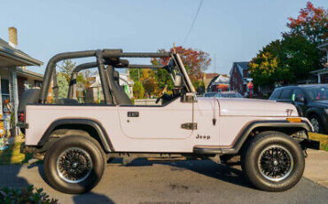 Jeep-Wrangler-SUV-1995-8