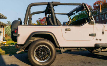 Jeep-Wrangler-SUV-1995-9