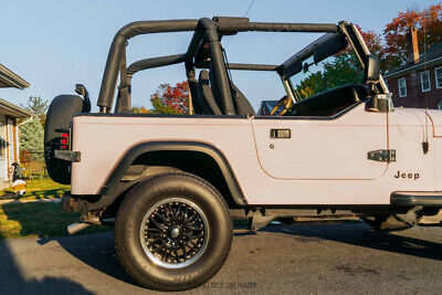 Jeep-Wrangler-SUV-1995-9