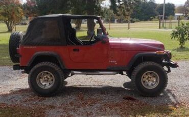 Jeep-Wrangler-ll-1993-2