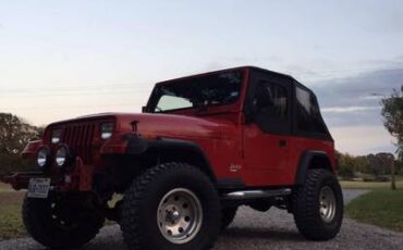 Jeep-Wrangler-ll-1993-3