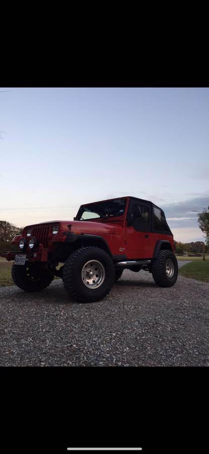 Jeep-Wrangler-ll-1993-3