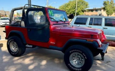 Jeep-Wrangler-s-1993-11