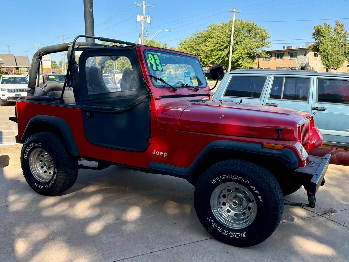 Jeep-Wrangler-s-1993-11