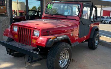 Jeep-Wrangler-s-1993