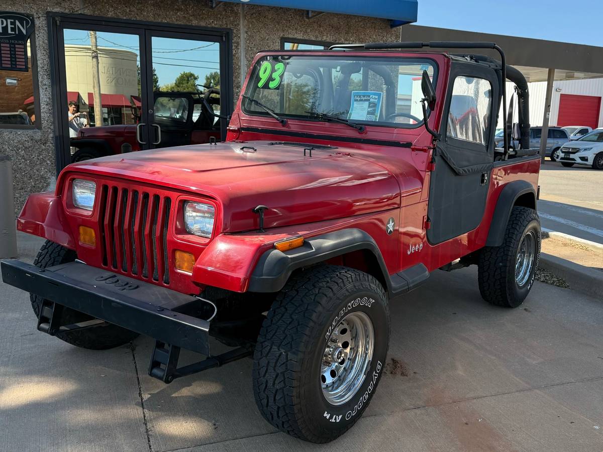 Jeep-Wrangler-s-1993