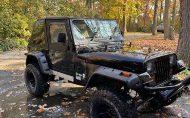 Jeep-Wrangler-yj-1994-1