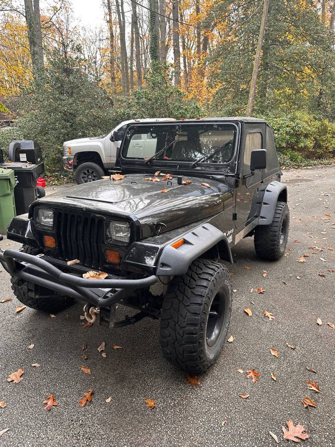 Jeep-Wrangler-yj-1994-2