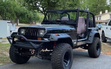 Jeep-Wrangler-yj-1994