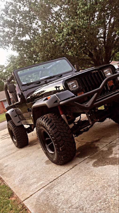 Jeep-Wrangler-yj-1994-5