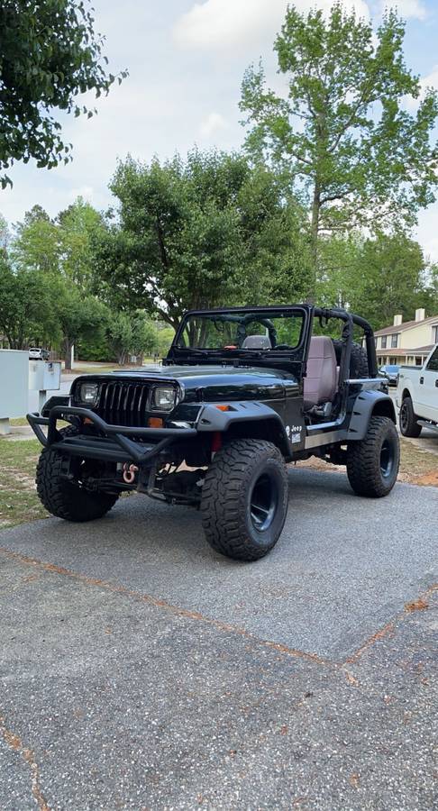 Jeep-Wrangler-yj-1994