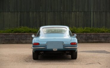 Lamborghini-400-GT-1967-6