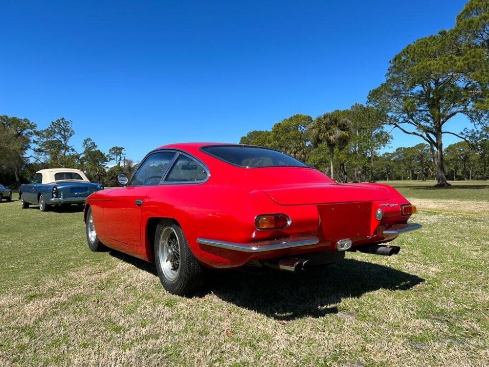 Lamborghini-400GT-1968-2