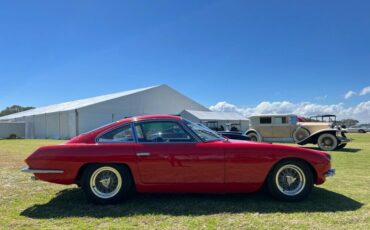 Lamborghini-400GT-1968-3