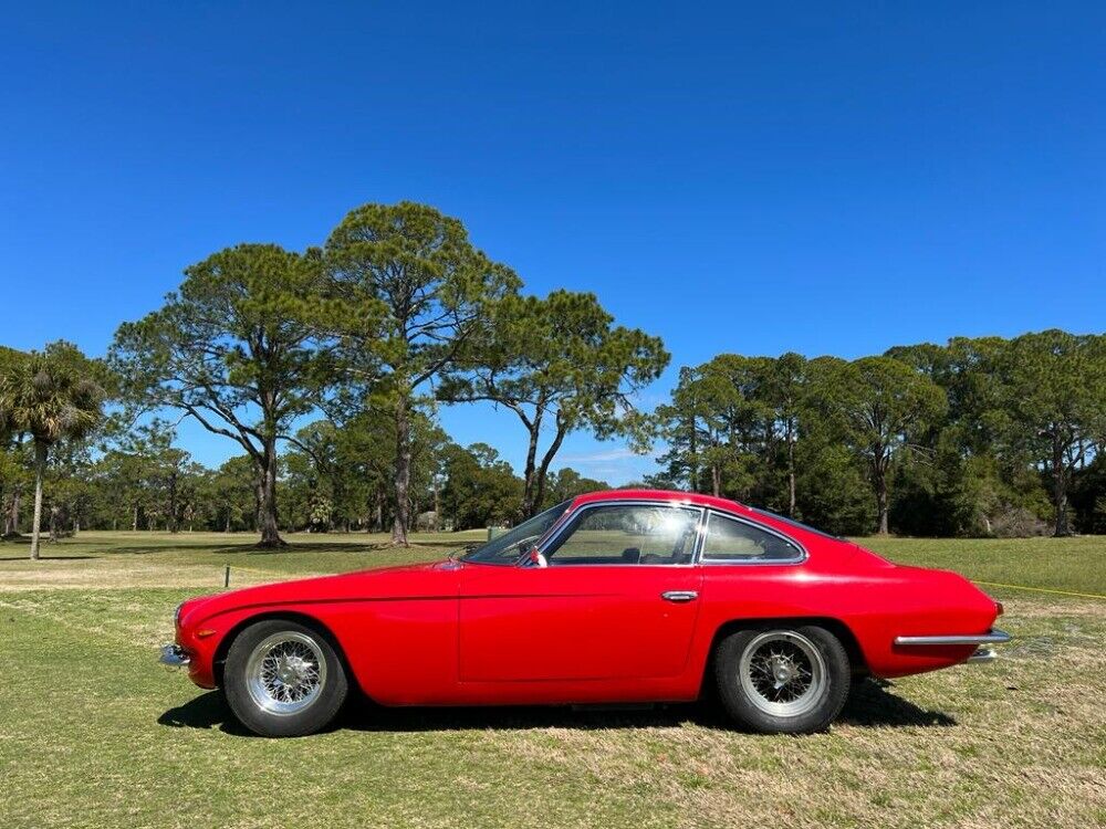 Lamborghini-400GT-1968-4