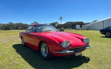 Lamborghini-400GT-1968-5