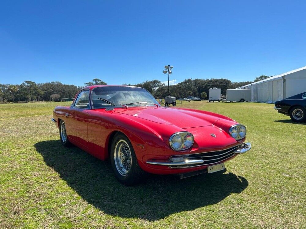 Lamborghini-400GT-1968-5