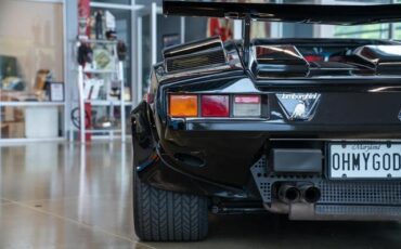 Lamborghini-Countach-1988-13