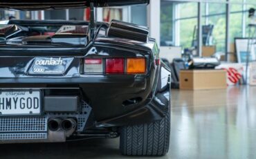 Lamborghini-Countach-1988-14