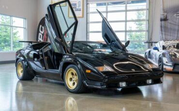 Lamborghini-Countach-1988-15